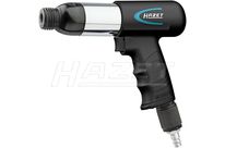 APPAREIL DE BASE COMBINE AVEC FONCTIONS DE VIBRATION ET DE MARTEAU