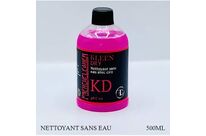 Polish Kleen Dry | FrenchCleaner 500ml