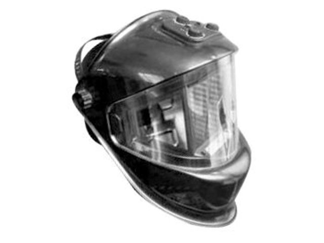 devis Casque de soudage panoramique 180° MW-Tools PANO850