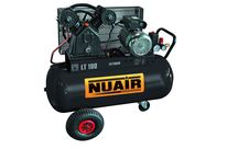 Compresseur B2800b/3m/150