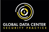 Solution de sécurité complète pour les DATA CENTERS | Stanley Security