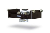 SYSTEMES DE LEVAGE D&amp;#039;ESSIEUX GWSKT 3/2,5