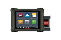 TABLETTE DE DIAGNOSTIC MAXISYS MS908 ELITE
