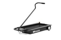 RECUPERATEUR DE SOL - 20L