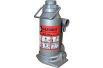 CRIC PORTATIFS HYDRAULIQUES 5T LEVIER 3 P