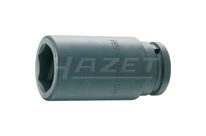 DOUILLE A 6 PANS A CHOCS