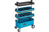 SERVANTE D&#039;ATELIER