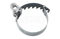 CLE POUR FILTRES A HUILE