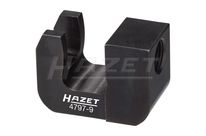 EXTRACTEUR D’INJECTEUR