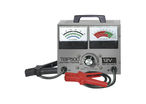 Testeur de batterie traditionnel 12V-160 Ah max TBP 500