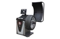 Equilibreuse de roues : ATH W22