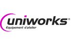 Catalogue Uniworks 