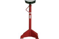 CHANDELLE VL ET VUL 1,5T