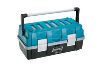 CAISSE A OUTILS EN MATIERE PLASTIQUE