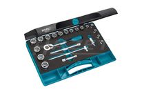 JEU DE CLES A DOUILLES