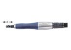 Meuleuse pneumatique 0,7mm-28000tr/min Vertex VAG-070H