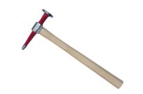 Marteau à garnir no2 : NTS MB