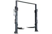 Pont élévateur à deux colonnes ATH-Comfort Lift 2.35L