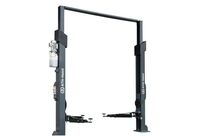 ATH-COMFORT LIFT 2.35L PONT ELEVATEUR A DEUX COLONNES ASYMETRIQUE