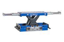 TRAVERSE DE LEVAGE 3,2T SD32PHL