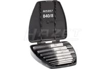 JEU D&#039;EXTRACTEURS DES VIS