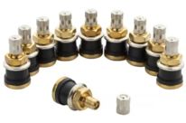 Valve pour PL et Bus 32MS (sachet de 10) | TR575