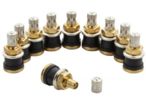 Valve pour PL et Bus 32MS (sachet de 10) | TR575