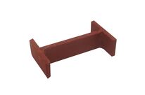 GEY14SB MW Tools GEY14SB