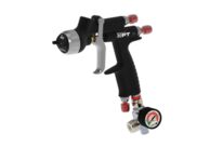 Pistolet à peinture | Sagola 3600 XPT