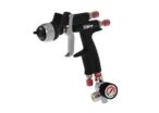 Pistolet à peinture | Sagola 3600 XPT