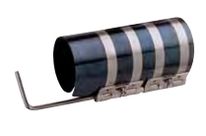 Pinces à segment de pistons : BE74-57125/BE74-90175