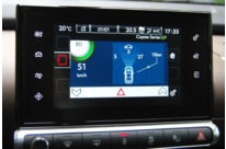 Réparation des écrans CITROEN C2, C3, C3 Picasso, C4, C4 Cactus, C4 Picasso, C5, C6, C8, Berlingo, Jumpy et Jumper