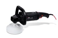 Polisseuse électrique : NTOOLS RP 180E