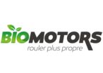 BIOMOTORS : UNE OFFRE EXCEPTIONNELLE