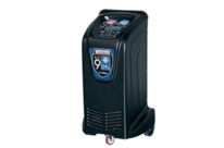 STATION DE CLIMATISATION R1234YF A/C 934L