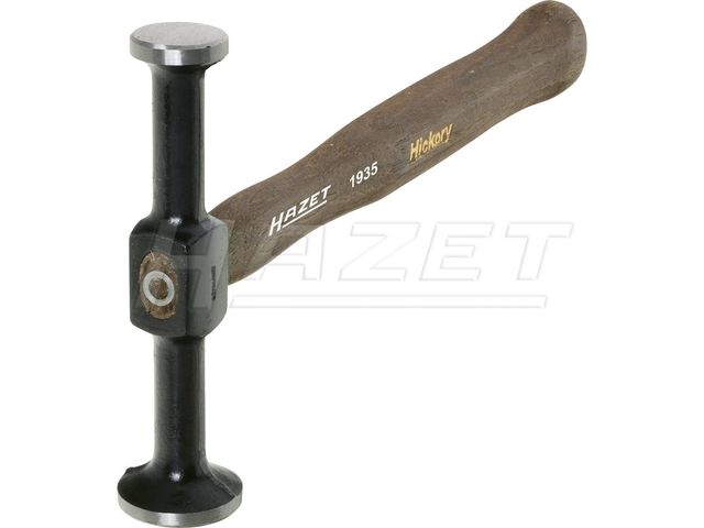 MARTEAU A DEBOSSELER