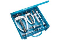 JEU D&#039;EXTRACTEURS INTERNES