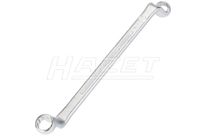 CLE POLYGONALE DOUBLE