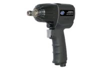 Clé à chocs à double marteau 3/4 pouces 2200 Nm BUFFALO | GP1493