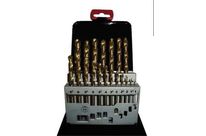 Coffret de forets 8325384