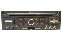 Réparation des boîtiers télématiques RNEG