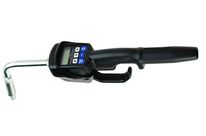 Pistolet de distribution de l&#039;huile | FOPG