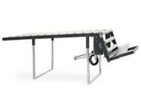 LEVE-ROUES AVEC ELEVATEUR SWING