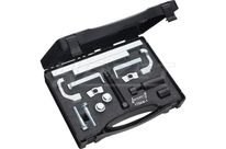 EXTRACTEUR DE POULIE