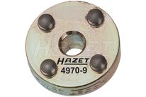 PIECES DETACHEES POUR 4970