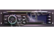 Réparation de radio CD CITROEN BERLINGO, C1, C2, C3, C3 PICASSO, C4, C4 AIRCROSS, C4 PICASSO, C5, C6, C8, C-CROSSER, C-ZERO, JUMPER, JUMPY, NEMO, XSARA, XSARA PICASSO.