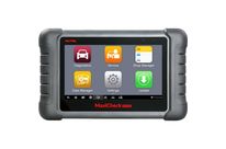 MaxiCheck MX808