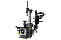 Démonte-pneus pour poids lourds : ATH M72Z