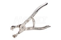 PINCE POUR COLLIERS DE SERRAGE