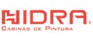 CABINAS DE PINTURA HIDRA SL